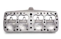 Edelbrock 1125