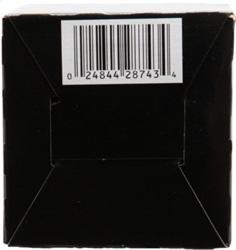 K&N Engineering PS-2001