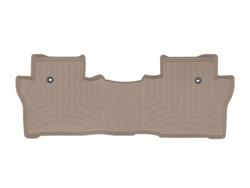 WeatherTech 458392IM