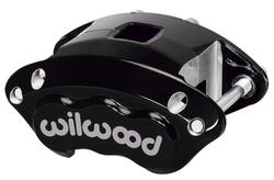 Wilwood 120-11870-BK