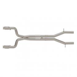 Kooks Headers 22605381