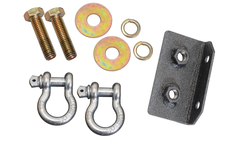 Fishbone Offroad FB22179