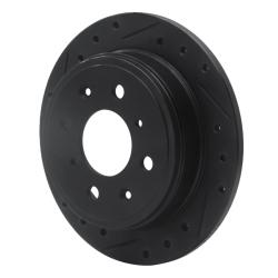 R1 Concepts ECB-40017L