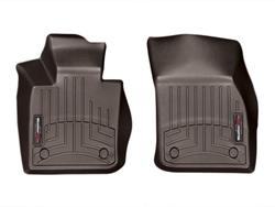 WeatherTech 476751