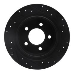 R1 Concepts ECB-39028L