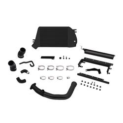 Mishimoto MMTMIC-WRX-15BBK
