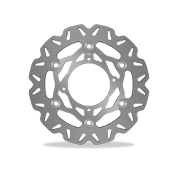 EBC Powersports SMX6317