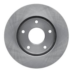 R1 Concepts ERE-48005