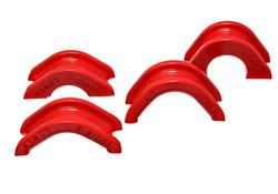 Energy Suspension 7.10102R