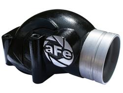 aFe 46-10031