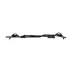 Thule 598004