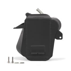 Mishimoto MMINT-F2D-11BK