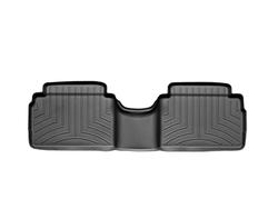 WeatherTech 442922