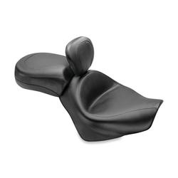 Mustang Motorcycle 79471