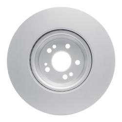 R1 Concepts RRE-63192