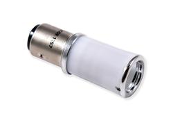 Diode Dynamics DD0014S