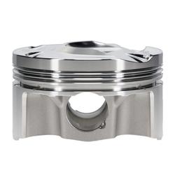 JE Pistons 346348