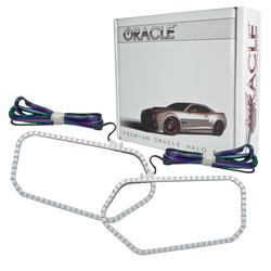 ORACLE Lighting 2244-330