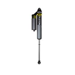 Bilstein 25-330786