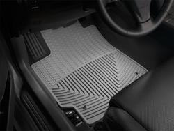 WeatherTech W71GR