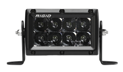 Rigid Industries 104213BLK