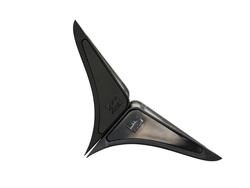 AWE Tuning 1110-11012