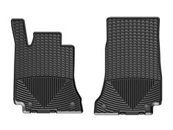 WeatherTech W429