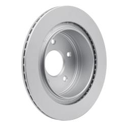 R1 Concepts RRE-68006