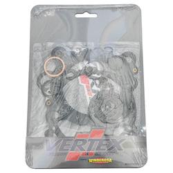 Vertex Pistons 810372