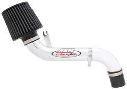 AEM Induction 22-407P