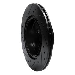 R1 Concepts ECB-31111R