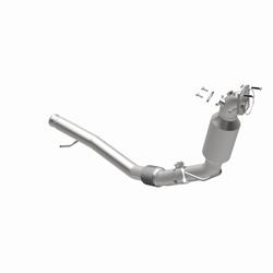 Magnaflow 21-958