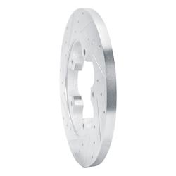 R1 Concepts EDZ-54228R