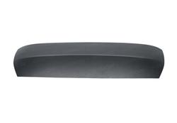 Seibon TL0205NS350S-DRY