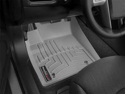 WeatherTech 464031