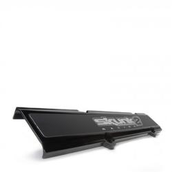 Skunk2 Racing 632-05-2091