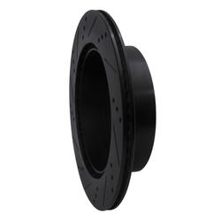 R1 Concepts ECB-75010R