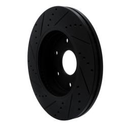 R1 Concepts ECB-47080R