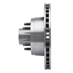 R1 Concepts ERE-56008