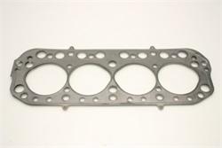 Cometic Gasket C4147-051