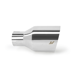 Mishimoto MMEXH-MUS8-15APP