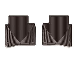 WeatherTech W354CO