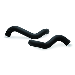 Mishimoto MMICP-XD-16P