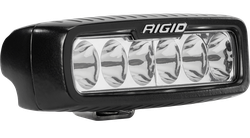 Rigid Industries 914313