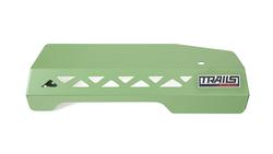 GrimmSpeed TBG114019.3