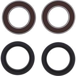 Pivot Works 25-1364-P