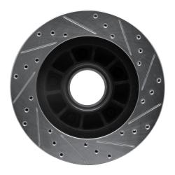 R1 Concepts EDZ-54113L