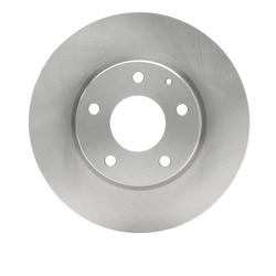 R1 Concepts ERE-80053