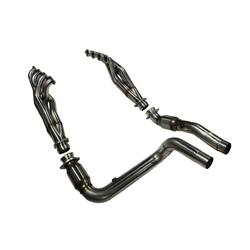 Kooks Headers 2864H430