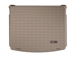WeatherTech 411043